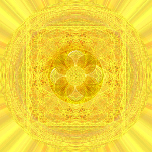 It is through neutral observation that we gain the knowledge we need to take control of our lives.