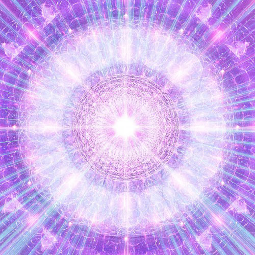 In a world of forces that seeks to exert dominance over our lives, we must always act wisely.